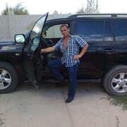 ���������� ���������, ���� ������� ����, 53 ����, ������������ ��� ������, ����� � ���������, c�������� ���������