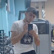  ,   , 29 ,   