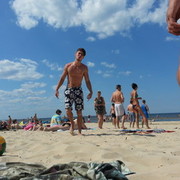 ���������� ����, ���� ������� ����, 34 ����, ������������ ��� ������, ����� � ���������, c�������� ���������