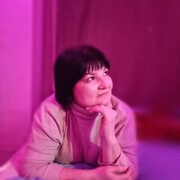 ���������� ������, ���� ������� �����, 48 ���, ������������ ��� c�������� ���������