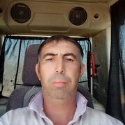 ���������� ���������, ���� ������� ����, 43 ����, ������������ ��� ������, ����� � ���������