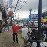  ,   , 58 ,   ,   