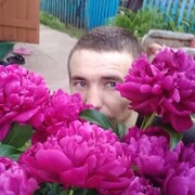 ���������� ������, ���� ������� ���������, 40 ���, ������������ ��� ���������