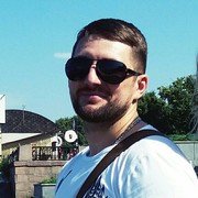 ���������� ��������������, ���� ������� ������, 46 ���, ������������ ��� ������, ����� � ���������, c�������� ���������