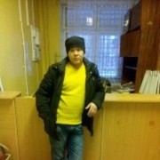 ���������� ������������, ���� ������� Sky iga12041, 37 ���, ������������ ��� ������