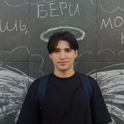  ,   Spukxchu, 23 ,   ,   
