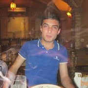  ,  Hovo, 34