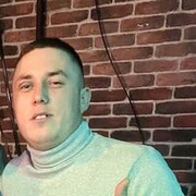 ���������� ������, ���� ������� ������, 28 ���, ������������ ��� ������, ����� � ���������