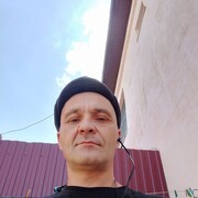  ,   , 42 ,   c 