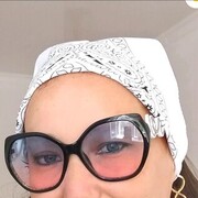 ���������� �����-���������, ���� ������� ���, 38 ���, ������������ ��� ����� � ���������, c�������� ���������