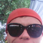 ,   , 44 ,   ,   , c 