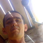  ,   , 44 ,     , c 