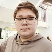  ,   , 22 ,   ,   , c 