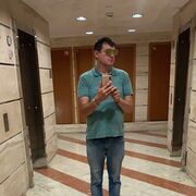  ,   , 49 ,   ,   , 