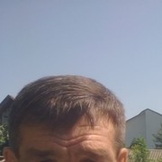  ,  , 53