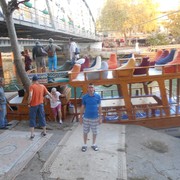 ������ �����