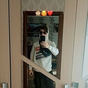   ,  , 20