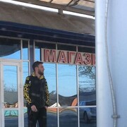 ���������� ������, ���� ������� �����, 35 ���, ������������ ��� ������, ����� � ���������