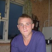  ,   Orange, 33 ,   