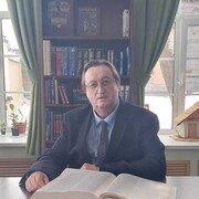  ,   , 65 ,   ,   , c 
