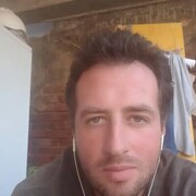 ���������� ������, ���� ������� ����, 35 ���, ������������ ��� ������, ����� � ���������, c�������� ���������