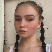  ,  Alevotk TG, 21