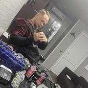 ���������� ���������, ���� ������� �����, 33 ����, ������������ ��� ������, ����� � ���������, c�������� ���������, ���������