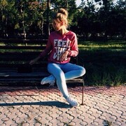  ,  , 23
