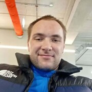 ���������� ����, ���� ������� Pavel, 35 ���, ������������ ��� ������, ����� � ���������, c�������� ���������, ���������