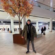 ���������� �����, ���� ������� �����, 48 ���, ������������ ��� ������, ����� � ���������, c�������� ���������, ���������