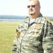 ���������� ������������, ���� ������� Alexander, 66 ���, ������������ ��� ������, ����� � ���������, c�������� ���������