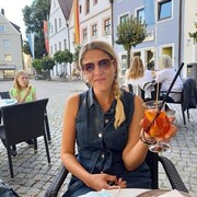  Sulingen,  , 57