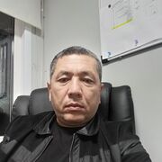 ���������� ������, ���� ������� ���, 43 ����, ������������ ��� ������, ����� � ���������