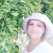 ���������� �������, ������� �����, 39