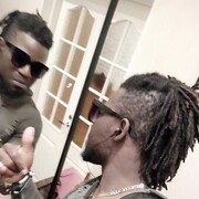 ���������� Ouagadougou, ���� ������� ������ ����, 33 ����, ������������ ��� ������, ����� � ���������