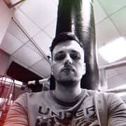 ���������� �����, ���� ������� ����, 32 ����, ������������ ��� ������, ����� � ���������, c�������� ���������