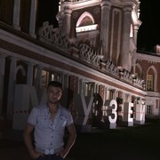 ���������� �������, ���� ������� Nicolai, 36 ���, ������������ ��� ������, ����� � ���������, c�������� ���������