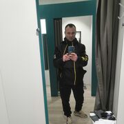  ,    , 40 ,   ,   