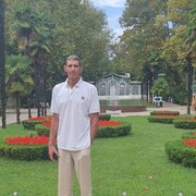  ,   , 53 ,   ,   