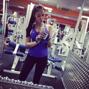 ���������� �����������, ���� ������� ��������, 29 ���, ������������ ��� ������, ����� � ���������, c�������� ���������