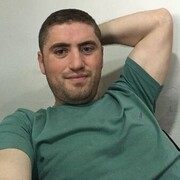 ���������� �������, ���� ������� NIKA, 31 ���, ������������ ��� ������, ����� � ���������