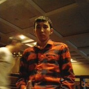 ,   , 32 ,   ,   , c 