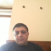  ,  Nury, 45