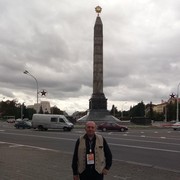  ,   Sasa, 54 ,   ,   , c , 
