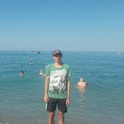  ,   , 26 ,   ,   , c , 