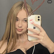 ���������� ���������, ���� ������� ���������, 22 ����, ������������ ��� ������, ����� � ���������