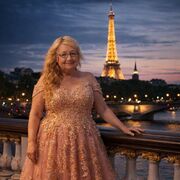 ���������� ������������, ���� ������� �����, 68 ���, ������������ ��� ������, ����� � ���������, c�������� ���������