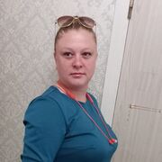 ���������� ������, ���� ������� ������, 38 ���, ������������ ��� ������, ����� � ���������, c�������� ���������, ���������