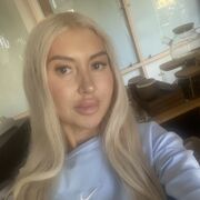 ���������� ������, ������� �����, 35