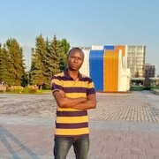  ,   Gandi Roger, 44 ,     , c 